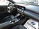 Mercedes-Benz&nbsp;CLA-Razred&nbsp;<small><strong>CLA 180 Progressive Aut +LED +WEBASTO +KAMERA NAVI</strong></small>