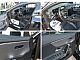 Mercedes-Benz&nbsp;CLA-Razred&nbsp;<small><strong>CLA 180 Progressive Aut +LED +WEBASTO +KAMERA NAVI</strong></small>