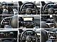 Mercedes-Benz&nbsp;CLA-Razred&nbsp;<small><strong>CLA 180 Progressive Aut +LED +WEBASTO +KAMERA NAVI</strong></small>