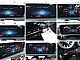 Mercedes-Benz&nbsp;CLA-Razred&nbsp;<small><strong>CLA 180 Progressive Aut +LED +WEBASTO +KAMERA NAVI</strong></small>