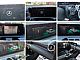 Mercedes-Benz&nbsp;CLA-Razred&nbsp;<small><strong>CLA 180 Progressive Aut +LED +WEBASTO +KAMERA NAVI</strong></small>