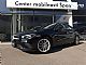 Mercedes-Benz&nbsp;CLA-Razred&nbsp;<small><strong>CLA 180 Progressive Aut +LED +WEBASTO +KAMERA NAVI</strong></small>