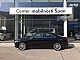Mercedes-Benz&nbsp;CLA-Razred&nbsp;<small><strong>CLA 180 Progressive Aut +LED +WEBASTO +KAMERA NAVI</strong></small>