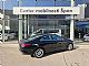 Mercedes-Benz&nbsp;CLA-Razred&nbsp;<small><strong>CLA 180 Progressive Aut +LED +WEBASTO +KAMERA NAVI</strong></small>