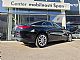 Mercedes-Benz&nbsp;CLA-Razred&nbsp;<small><strong>CLA 180 Progressive Aut +LED +WEBASTO +KAMERA NAVI</strong></small>