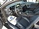 Mercedes-Benz&nbsp;CLA-Razred&nbsp;<small><strong>CLA 180 Progressive Aut +LED +WEBASTO +KAMERA NAVI</strong></small>