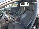Mercedes-Benz&nbsp;CLA-Razred&nbsp;<small><strong>CLA 180 Progressive Aut +LED +WEBASTO +KAMERA NAVI</strong></small>