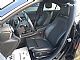 Mercedes-Benz&nbsp;CLA-Razred&nbsp;<small><strong>CLA 180 Progressive Aut +LED +WEBASTO +KAMERA NAVI</strong></small>