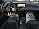 Mercedes-Benz&nbsp;CLA-Razred&nbsp;<small><strong>CLA 180 Progressive Aut +LED +WEBASTO +KAMERA NAVI</strong></small>