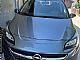 Opel&nbsp;Corsa&nbsp;<small><strong>1.4 Enjoy</strong></small>