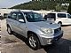 Toyota&nbsp;RAV4&nbsp;<small><strong>2.0 D-4D 4WD</strong></small>