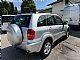 Toyota&nbsp;RAV4&nbsp;<small><strong>2.0 D-4D 4WD</strong></small>