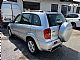 Toyota&nbsp;RAV4&nbsp;<small><strong>2.0 D-4D 4WD</strong></small>