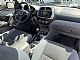 Toyota&nbsp;RAV4&nbsp;<small><strong>2.0 D-4D 4WD</strong></small>