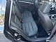 �koda&nbsp;Octavia&nbsp;<small><strong>1.6 TDI Elegance...</strong></small>
