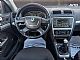 �koda&nbsp;Octavia&nbsp;<small><strong>1.6 TDI Elegance...</strong></small>