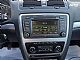 �koda&nbsp;Octavia&nbsp;<small><strong>1.6 TDI Elegance...</strong></small>