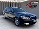 �koda&nbsp;Octavia&nbsp;<small><strong>1.6 TDI Elegance...</strong></small>
