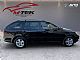�koda&nbsp;Octavia&nbsp;<small><strong>1.6 TDI Elegance...</strong></small>