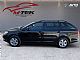 �koda&nbsp;Octavia&nbsp;<small><strong>1.6 TDI Elegance...</strong></small>