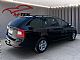 �koda&nbsp;Octavia&nbsp;<small><strong>1.6 TDI Elegance...</strong></small>
