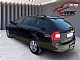 �koda&nbsp;Octavia&nbsp;<small><strong>1.6 TDI Elegance...</strong></small>