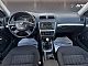 �koda&nbsp;Octavia&nbsp;<small><strong>1.6 TDI Elegance...</strong></small>
