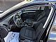 �koda&nbsp;Octavia&nbsp;<small><strong>1.6 TDI Elegance...</strong></small>
