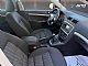 �koda&nbsp;Octavia&nbsp;<small><strong>1.6 TDI Elegance...</strong></small>