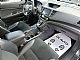 Honda&nbsp;CR-V&nbsp;<small><strong>1.6 i-DTEC 4WD Lifestyle 118 kW auto</strong></small>