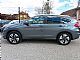 Honda&nbsp;CR-V&nbsp;<small><strong>1.6 i-DTEC 4WD Lifestyle 118 kW auto</strong></small>