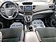 Honda&nbsp;CR-V&nbsp;<small><strong>1.6 i-DTEC 4WD Lifestyle 118 kW auto</strong></small>
