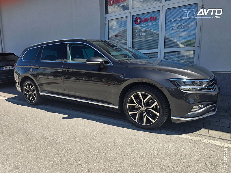 Klikni na fotografijo !