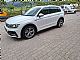 Volkswagen&nbsp;Tiguan&nbsp;<small><strong>4motion 2.0 TDI BMT R-Line Edition DSG</strong></small>