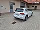 Volkswagen&nbsp;Tiguan&nbsp;<small><strong>4motion 2.0 TDI BMT R-Line Edition DSG</strong></small>