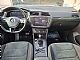 Volkswagen&nbsp;Tiguan&nbsp;<small><strong>4motion 2.0 TDI BMT R-Line Edition DSG</strong></small>