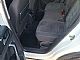 Volkswagen&nbsp;Tiguan&nbsp;<small><strong>4motion 2.0 TDI BMT R-Line Edition DSG</strong></small>