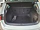 Volkswagen&nbsp;Tiguan&nbsp;<small><strong>4motion 2.0 TDI BMT R-Line Edition DSG</strong></small>