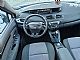 Renault&nbsp;Grand Scenic&nbsp;<small><strong>1.5 DCI....BREZ POLOGA</strong></small>