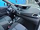 Renault&nbsp;Grand Scenic&nbsp;<small><strong>1.5 DCI....BREZ POLOGA</strong></small>
