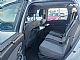 Renault&nbsp;Grand Scenic&nbsp;<small><strong>1.5 DCI....BREZ POLOGA</strong></small>