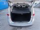 Renault&nbsp;Grand Scenic&nbsp;<small><strong>1.5 DCI....BREZ POLOGA</strong></small>