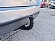 Renault&nbsp;Grand Scenic&nbsp;<small><strong>1.5 DCI....BREZ POLOGA</strong></small>