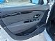 Renault&nbsp;Grand Scenic&nbsp;<small><strong>1.5 DCI....BREZ POLOGA</strong></small>