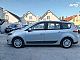 Renault&nbsp;Grand Scenic&nbsp;<small><strong>1.5 DCI....BREZ POLOGA</strong></small>