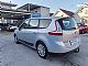 Renault&nbsp;Grand Scenic&nbsp;<small><strong>1.5 DCI....BREZ POLOGA</strong></small>