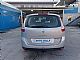 Renault&nbsp;Grand Scenic&nbsp;<small><strong>1.5 DCI....BREZ POLOGA</strong></small>