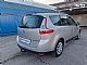 Renault&nbsp;Grand Scenic&nbsp;<small><strong>1.5 DCI....BREZ POLOGA</strong></small>