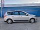 Renault&nbsp;Grand Scenic&nbsp;<small><strong>1.5 DCI....BREZ POLOGA</strong></small>