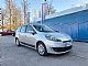Renault&nbsp;Grand Scenic&nbsp;<small><strong>1.5 DCI....BREZ POLOGA</strong></small>
